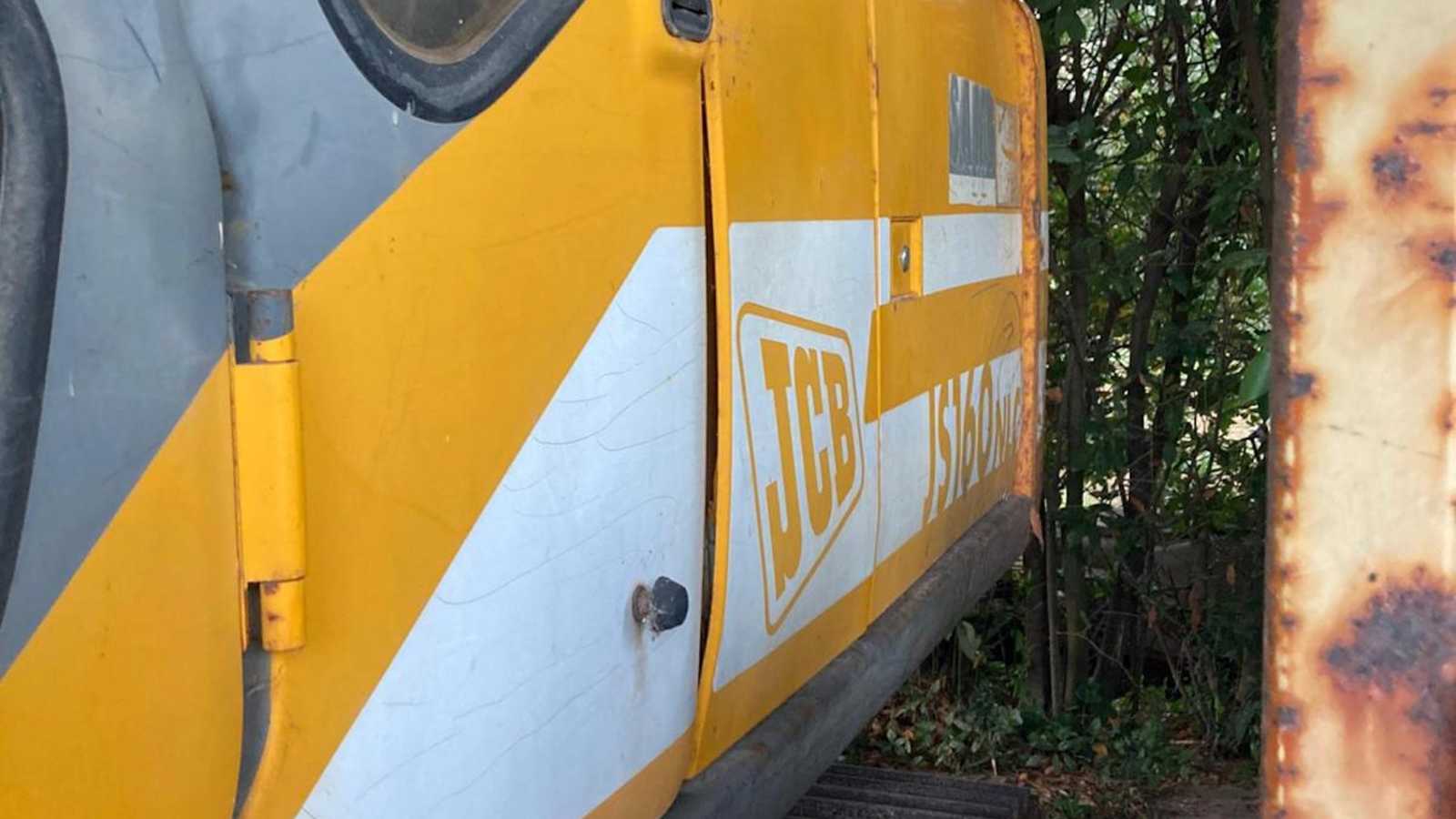 OmecoHub - Immagine 4